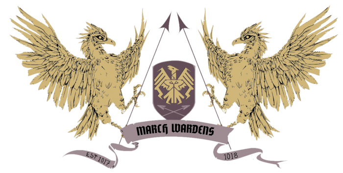 MarchWardens-NoBackground.png
